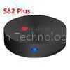 Beelink Amlogic Mini PC S82 Plus Amlogic S812 Quad Core 2.0G Miracast DLNA Mail-450 thumbnail-1