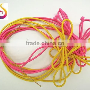 Super Quality Best Sell Handmade Butterfly Small Satin Bows thumbnail-6