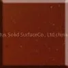 Supply Corian Acrylic Solid Surface thumbnail-1