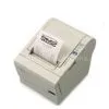 EPSON TM-T88II Printhead P/N:1038936 thumbnail-1