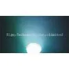 Led 36W-1W-RGB/Led Par Light/led Par Can/led Par Bulb/stage Light thumbnail-2