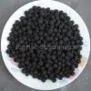 Coal-base Ball Activated Carbon thumbnail-1