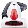Sell Cyclonic Handy Vacuum Cleaner-HG205 thumbnail-3