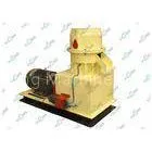 0.8-1.2ton/h Organic Fertilizer Equipment Animal Manure Pellet Making Machine thumbnail-1