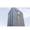 Nanjing Health Light Business Trade Co., Ltd. company overview - view 1 thumbnail