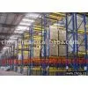 Storage Rack thumbnail-1