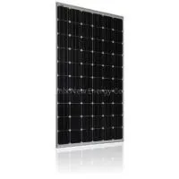 Solar PV Module thumbnail-1