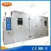 Pharmaceutical Study Walk In Stability Chamber For Temperature And Humidity Measurement thumbnail-1