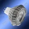 LED Spotlight thumbnail-1