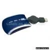Sell Newfashioned Mini Optical Mouse thumbnail-1