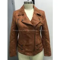 Jackets thumbnail-1