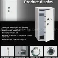 Large File Safe thumbnail-1