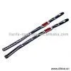 Sell Antistatic Strip thumbnail-1