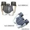 Sell 9x21 UCF Compact Binoculars thumbnail-1