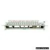 Sell Embroidery Machine thumbnail-1