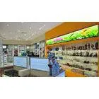 Energy Saving Indoor LED Display Screens thumbnail-1