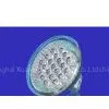 LED Decorative Lamp-LED MR16, JCDR thumbnail-1