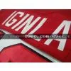 2010-NHL-Size 48-54-> #12 Iginla White 2010 Olympic Canada NHL Jersey thumbnail-1