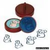 Sell Toy Stamp thumbnail-1