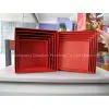 Nested Gift Boxes thumbnail-1