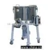 SH Model Plastic Mixer Machine thumbnail-1