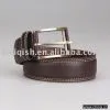 PU Belt thumbnail-1