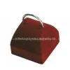 Hangable Jewelry Box (JPZ-6028) thumbnail-1