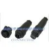 Connector thumbnail-1