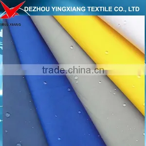 Cotton% 21*21 108*56 , 43/44'' Garment Fabric thumbnail-2