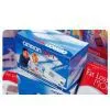 Custom Printing (For Color Packaging Box) thumbnail-1