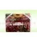 Plastic Bags thumbnail-1