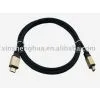 Hdmi Cable thumbnail-1