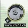 Disc Horn/Air Horn thumbnail-1