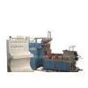 Supply SJ-45×2 Co-Extruding and Film Casting Machine （SJ-45×2 Stretch Film & Cling Film Machine Set） thumbnail-1