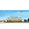 Ningbo Wanji Electronics Science & Technology Co.Ltd. company overview - view 1 thumbnail
