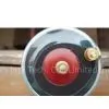 Dry Battery R40 or HO40 thumbnail-1