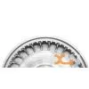 Solid Tyre Mould thumbnail-1