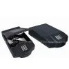 Gun Safe EG080 thumbnail-1