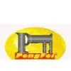 PengFei Trade Co.,Ltd company overview - view 1 thumbnail