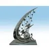 Metal Crafts thumbnail-1