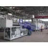 Pet Food Process Machinery thumbnail-1