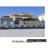 Villas thumbnail-1