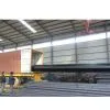 LASW Steel Pipes Exporter thumbnail-1