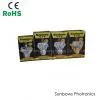 Hot Sale 2r Moving Head Beam thumbnail-1