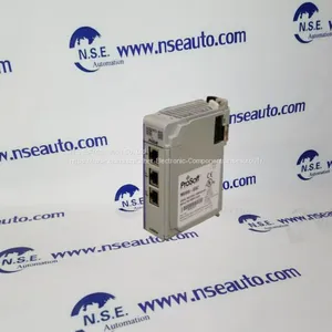 ABB Robotics DSQC 123B Stock New Item thumbnail-1