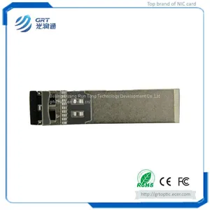 H-3147NL-S(BF) 10Gb 10km 1470nm Singlemode CWDM Fiber Optical Module thumbnail-4