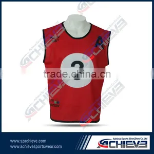 Wholesale Running Apparel thumbnail-1