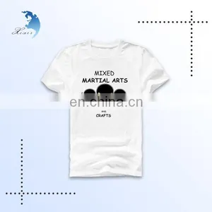 Cheap Oversized Branded Black 3d Design Cotton Couple t Shirt t Shirt thumbnail-2