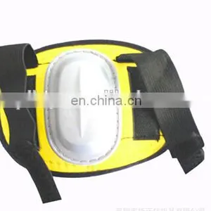 Polyester Bind Belt thumbnail-2