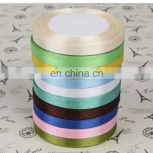 Celebrate Ribbon Wholesale thumbnail-1